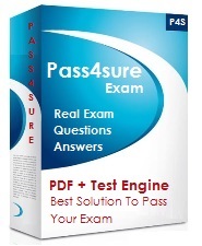 71801X Latest Exam Format