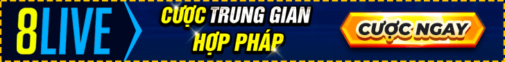Banner 8live