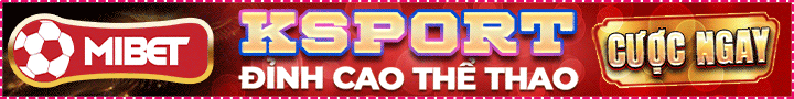 Banner Mibet
