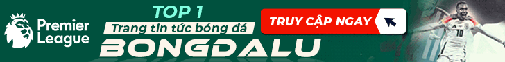 Bongdalu